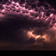 Illustration for article titled The 100 Most Astonishing Images of 2013